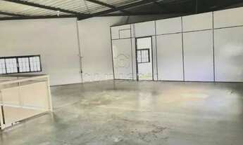 Imagem 4: Comercial Salão em São José do Rio Preto