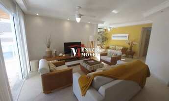 Imagem 6: Apartamento a venda na Riviera de São Lourenço Ref. 908