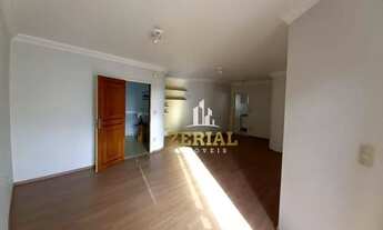 Imagem 4: Apartamento com 3 dormitórios, 104 m² - venda por R$ 550.000,00 ou aluguel por R$ 3.606,00