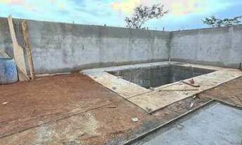 Imagem 7: Casa com 3 dormitórios à venda, 165 m² por R$ 890.000,00 - Parque Residencial Serras de At