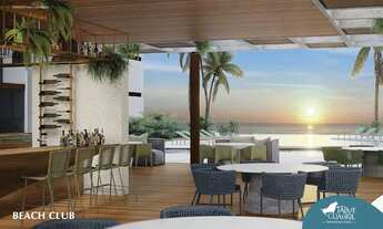 Imagem 2: Apartamento 2 quartos no Tropí Eco Residência. Excelente investimento e rentabilidade