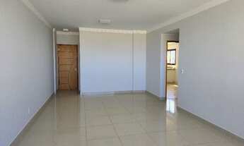 Imagem 2: APARTAMENTO SOL DA MANHÃ 114 MTS VISTA PARA A CIDADE