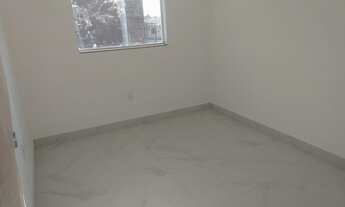 Imagem 7: Apartamento, a venda, 3 quartos, varanda, suíte, elevador, 2 vagas pilotis no Santa Mônica