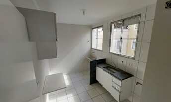 Imagem 4: Apartamento/duplex/cobertura VENDA 3 dormitorios SOROCABA