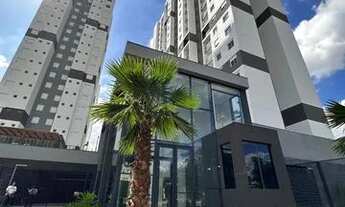 Imagem: Living Magic - Rudge Ramos