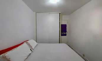 Imagem 3: MIL- Apartamento em Rosarinho - Recife - Pernambuco