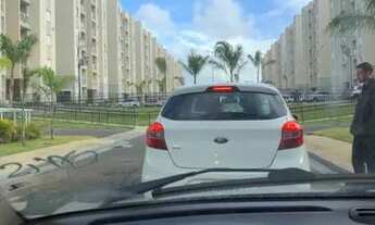 Imagem 3: Apartamento para locação