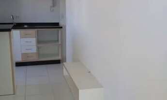 Imagem 7: Apartamento para alugar no bairro Cristo Rei - Curitiba/PR