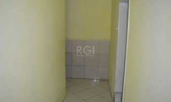 Imagem 4: Sobrado para Locação/Aluguel - 300m², 20 dormitórios, Floresta