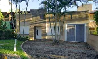 Imagem: Casa Condominio em Cavalhada