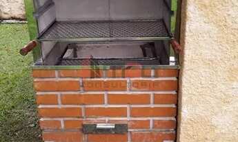 Imagem 4: Casa Térrea, Barra do Una - São Sebastião