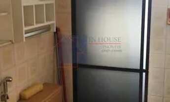 Imagem 5: SãO PAULO - Apartamento Padrão - Nova Piraju