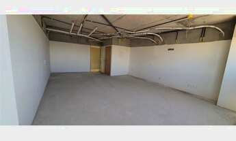 Imagem 4: OPORTUNIDADE!! Sala 48 m2 melhor empresarial de JP