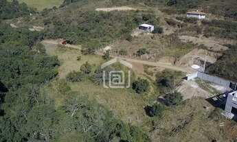 Imagem 4: Caldas - RURAL - Campininhas (Rural