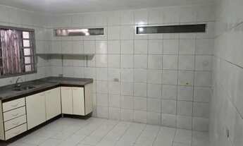 Imagem 2: ALUGA-SE, 2 COMODOS