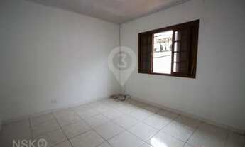 Imagem: COMODO E COZINHA- GUARULHOS