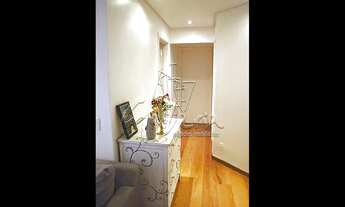 Imagem 3: Apto. - Santa Paula - São Caetano do Sul