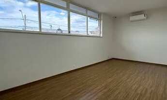 Imagem 6: Casa - Jardim Guanabara - Campinas