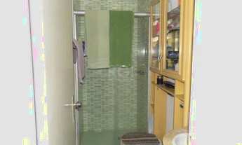 Imagem 6: Apartamento para Venda - 42.11m², 1 dormitório, 1 vaga - Bela Vista