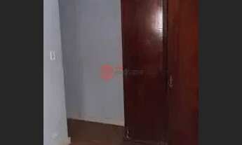 Imagem 7: Apartamento em Cambuci - São Paulo