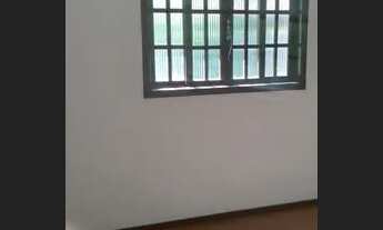 Imagem 2: Casa 2 quartos,Quarteirão Brasileiro