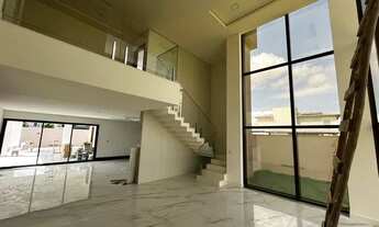 Imagem 2: Vendo casa Alphaville