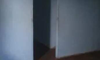 Imagem 5: Vendo Casa com 2 dormitórios