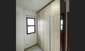 Imagem 7: Ed Portofino 4 suítes, armários e splits, em Nazaré