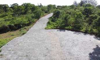 Imagem 3: Lago Corumba 4, Vendo Urgente - Escriturado . N55184