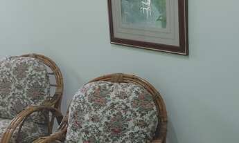 Imagem: 03 QUARTOS CENTRO