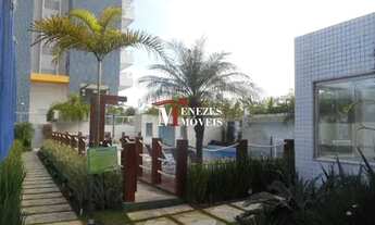 Imagem 2: Apartamento Novo a venda em Bertioga - Indaia - Ref. 267