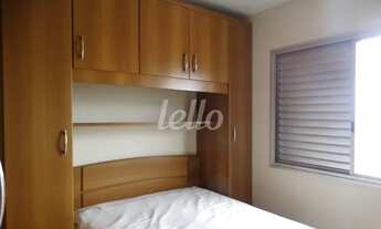 Imagem 4: São Paulo - Apartamento Padrão - Penha