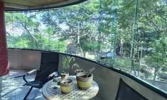 Imagem 3: APARTAMENTO - JARDIM - SP