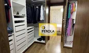 Imagem 5: Casa com 3 dormitórios à venda, 236 m² por R$ 750.000 - Parque Via Norte - Campinas/SP