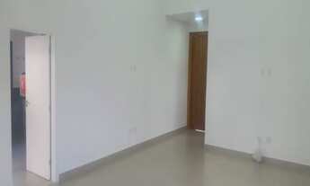 Imagem 3: Belíssima casa térrea recém finalizada à venda no Condomínio Reserva Saint Paul em Itu/SP!