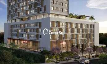 Imagem 2: São José do Rio Preto - Apartamento Padrão - Jardim Tarraf