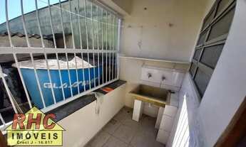 Imagem 5: APARTAMENTO - JARDIM GUAIRACA - ALTO DA MOOCA - SP