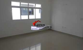 Imagem 2: Sobrado de 3 dormtórios Vila Valença!