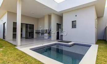 Imagem 2: Venda Casa com 3 dormitórios