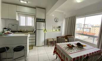 Imagem 3: Capao da Canoa - Apartamento Padrão - Centro