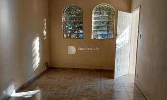 Imagem 2: Locação Galpão / depósito com 1 vaga na garagem