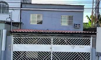 Imagem: Casa pequena para fins comercial