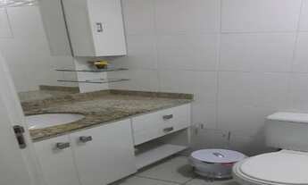 Imagem 5: Boraborabarraresort vendo 2 qts