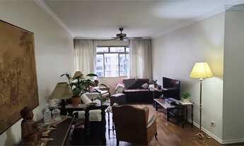 Imagem 6: Apartamento-São Paulo-BELA VISTA