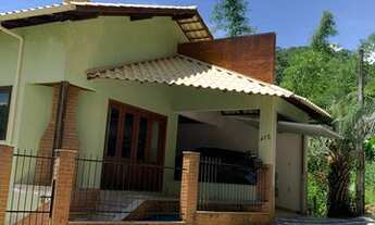 Imagem: Casa para venda possui 429 metros quadrados