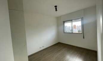 Imagem 6: Apartamento para aluguel com 50 metros quadrados com 1 quarto em Moema - São Paulo - SP