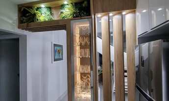 Imagem 4: Locacao de apto dúplex em Porto Rico ,Paraná