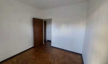 Imagem 2: Casa térrea para alugar - Santa Terezinha - 200 m² com 3 dormitórios sendo 1 com armários