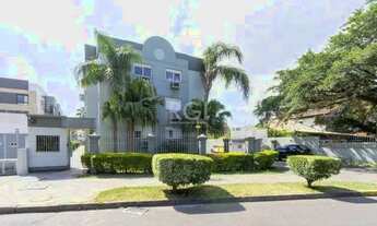 Imagem: Apartamento em Ipanema