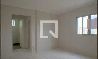 Imagem: Apartamento à Venda - Bosque, 1 Quarto